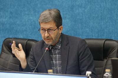  استاندار: رونق گردشگری، اولویت شهرستان‌های استان اصفهان است