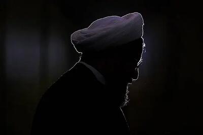  رمزگشایی از تکرار یک شایعه؛ آیا روحانی به دنبال کودتاست؟