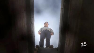  ساعت پخش و تکرار سریال «ساهره»/ خلاصه داستان