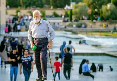  عیدی بازنشستگان تامین اجتماعی چندم واریز می شود؟