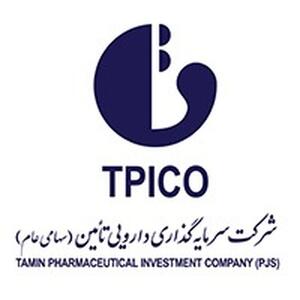  تیپیکو در جدال با رشد هزینه‌ها+اینفوگرافی