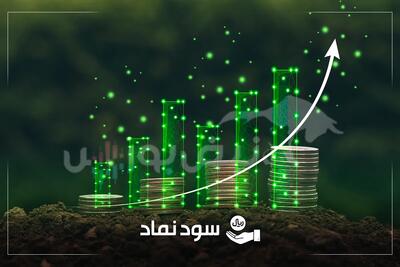  جزئیات پرداخت سود ۲۵ نماد بورسی در اسفندماه | زمان دقیق و میزان واریز سود هر سهم