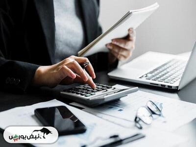  سهامداران فبیرا چقدر سود گرفتند؟