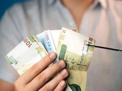  یک قدم تا حذف 4 صفر از پول ملی