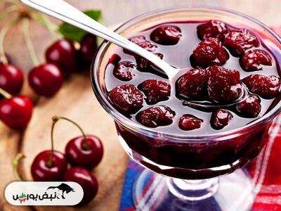  وجود ظن دستکاری در این نماد معاملاتی