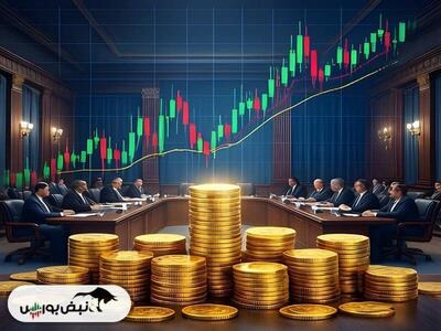 هفته آینده با کدام نماد‌ها به مجمع برویم؟ | کدام سهم بیشترین سود نقدی (DPS) را می‌دهد؟
