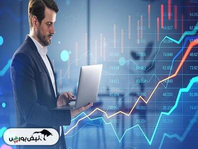  نقشه تازه سهامداران عمده؛ جابه‌جایی سنگین در سینرژی و کلوند