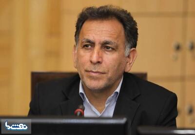  میزان ناترازی برق در سال آینده کاهش پیدا می‌کند | نفت ما