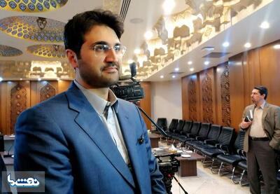  شناسایی فرار مالیاتی ۳۰ همتی، ضربه مهلک به مودیان متخلف | نفت ما