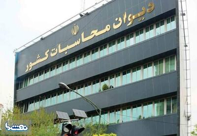  رسوایی ترک فعل ۲۶۵ شرکت و سازمان دولتی | نفت ما