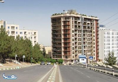  قیمت جدید آپارتمان‌های لوکس ولنجک تهران | نفت ما