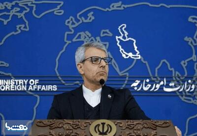  بقائی: توافق موقت با آمریکا هیچ مبنایی ندارد | نفت ما