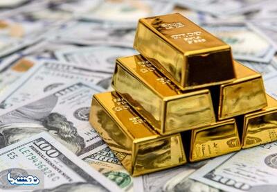  آخرین قیمت دلار، طلا و سکه؛ شبانگاه دوشنبه ۴ اسفند ۱۴۰۴ | نفت ما