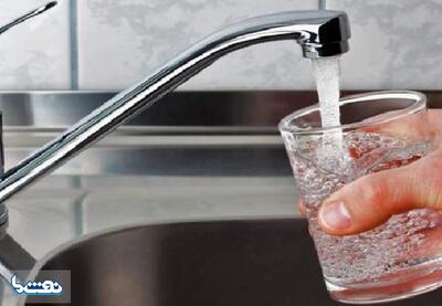  صرفه‌جویی ۱۳ درصدی مردم تهران در مصرف آب | نفت ما