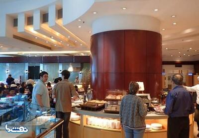  الگوی جهانی غول‌های نفتی برای تامین غذای کارکنان | نفت ما