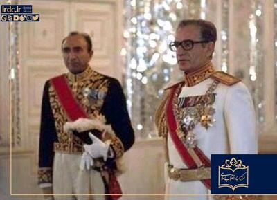  راهکار شاه برای برخورد با اعتراضات دانشجویی