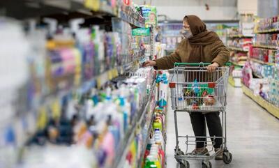  اختلال‌های کالابرگ الکترونیکی