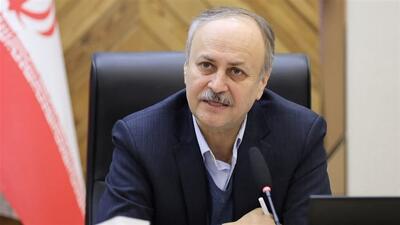  جلسات تسهیلگری به رفع موانع تولید و بهبود فضای کسب‌وکار کمک می‌کند