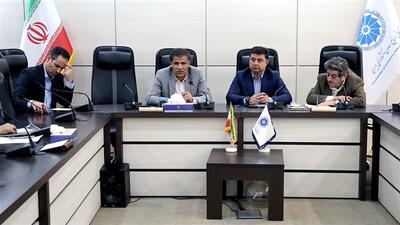  ساخت 80 هزار واحد اجاره‌داری با مشارکت بخش خصوصی | 300 هزار واحد مسکونی نیمه‌تمام در کشور وجود دارد