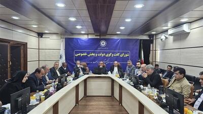  اعتبار مالیاتی، محور تحول سرمایه‌گذاری فناورانه در کهگیلویه و بویراحمد