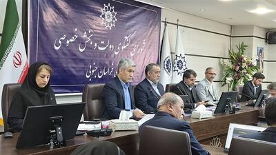  بحران نقدینگی در زنجیره دام و طیور | سرمایه در گردش تولید چهار برابر شد