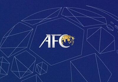  صعود ایران به رتبه پنجم آسیا در رنکینگ AFC - پارس فوتبال