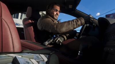  قیمت نسخه دیجیتال GTA 6 در فضای مجازی فاش شد / عکس - پارس فوتبال