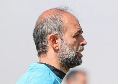  سپاهان ؛ ترکیب احتمالی طلایی پوشان مقابل استقلال خوزستان مشخص شد