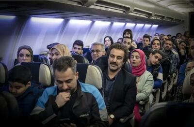  سرنوشت پایتخت ۸؛ آیا ساخت فصل جدید قطعی شد؟
