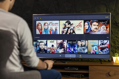  به نام صیانت، به کام محدودگران