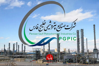  دست نیاز دانش بنیان ها به سوی پتروشیمی خلیج فارس