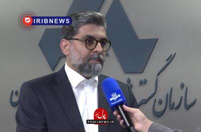  نوسازی و بازسازی ۳۵ واحد صنعتی در کشور