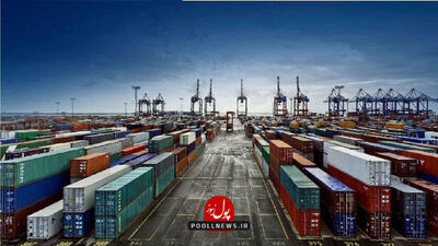  استقرار «مدیریت واحد» در مناطق آزاد