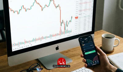  چگونه از نوسانات قیمت بیت کوین برای خرید ارزان‌تر استفاده کنیم؟