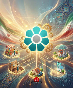  بانک توسعه تعاون؛ بازوی مالی دولت برای توانمندسازی اقتصاد مردمی