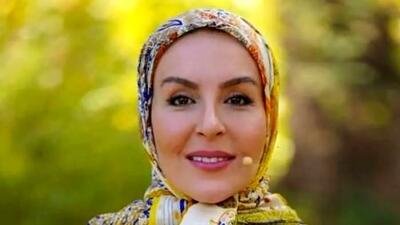  فیلم آزیتا ترکاشوند: خانم بازیگرها ماشین میلیاردی دارن اما مشکل اجاره خانه هم دارن / درگیر لباس و آرایش هستن تا دیده بشن اما جز غم و درد چیزی ندارن