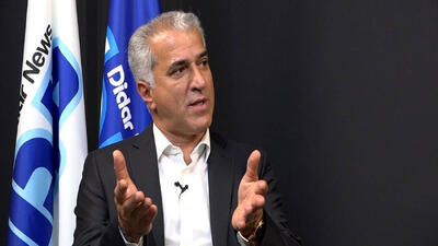  چرا برخی فیلم‌ها با وجود نمایش مصرف مواد مجوز می‌گیرند؟/ دستگاه‌های متولی باید سد راه نمایش مصرف مواد در شبکه نمایش خانگی شوند