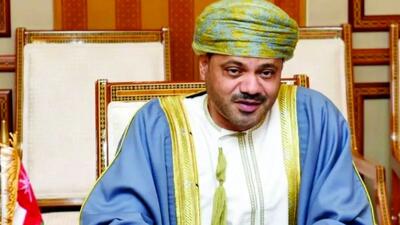  مذاکرات کلیدی ایران و آمریکا پنجشنبه برگزار خواهد شد