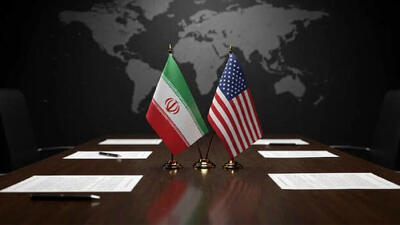  ویتکاف و جرد کوشنر برای پرونده هسته‌ای ایران چهره های دیپلماسی نیستند / ویتکاف مرد میدان نیست