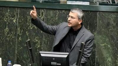  پنجشنبه سرنوشت ساز: سربازان آمریکایی به جهنم می روند یا کشورشان!