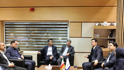  مدیریت مصرف و تقویت هماهنگی برای عبور از اوج بار تابستان