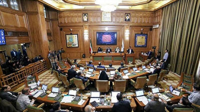  واکنش به ادعای وابستگی هیأت نظارت بر انتخابات شوراها به زاکانی