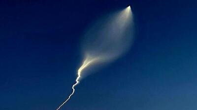  فیلم / طرحی آمریکایی به نام مذاکره موشکی /  از آمریکا اصرار از ایران انکار