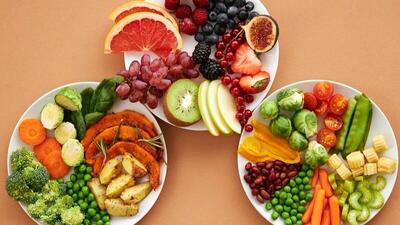  چگونه رژیم غذایی نامناسب می تواند شما را به سرطان روده بزرگ مبتلا کند؟