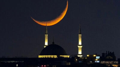  رمضان در اقوام ایرانی؛ آیین های ماه خدا در سراسر کشور