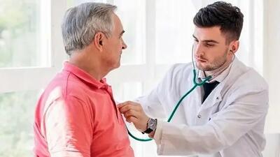  مشکلات سلامتی مردان که نباید نادیده بگیرید؛ اهمیت مراجعه به پزشک