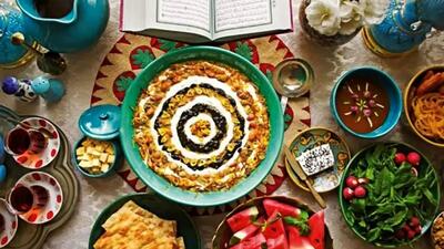  روزه داری درست؛ کلید طلایی برای لاغری و تناسب اندام