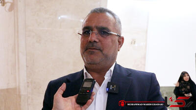 نماینده مجلس: همسان سازی حقوق بازنشستگان بالاخره عملی می شود