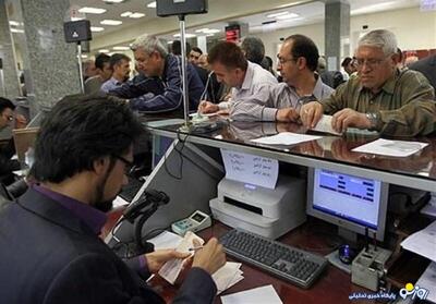  وعده‌های تکراری بانک ها!