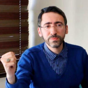  رواداری حکمت‌ورزانه